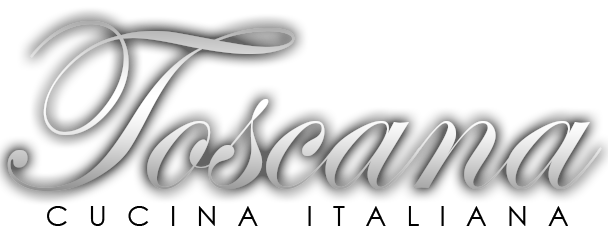 Ristorante Toscana